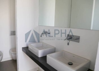 vista - Stabile - Palazzo via Deruta, Faenza - foto 25