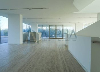 vista - Stabile - Palazzo via Deruta, Faenza - foto 27