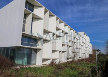 vista - Stabile - Palazzo via Deruta, Faenza - foto 30