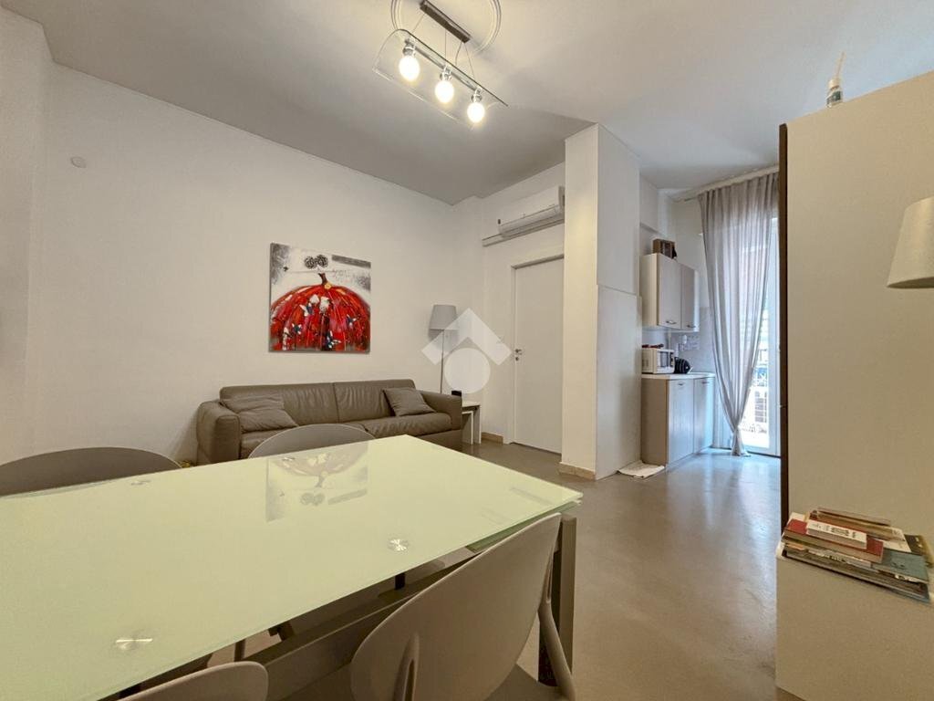 Three-room apartment Via Giuseppe Garibaldi II Traversa, Lerici - photo 2
