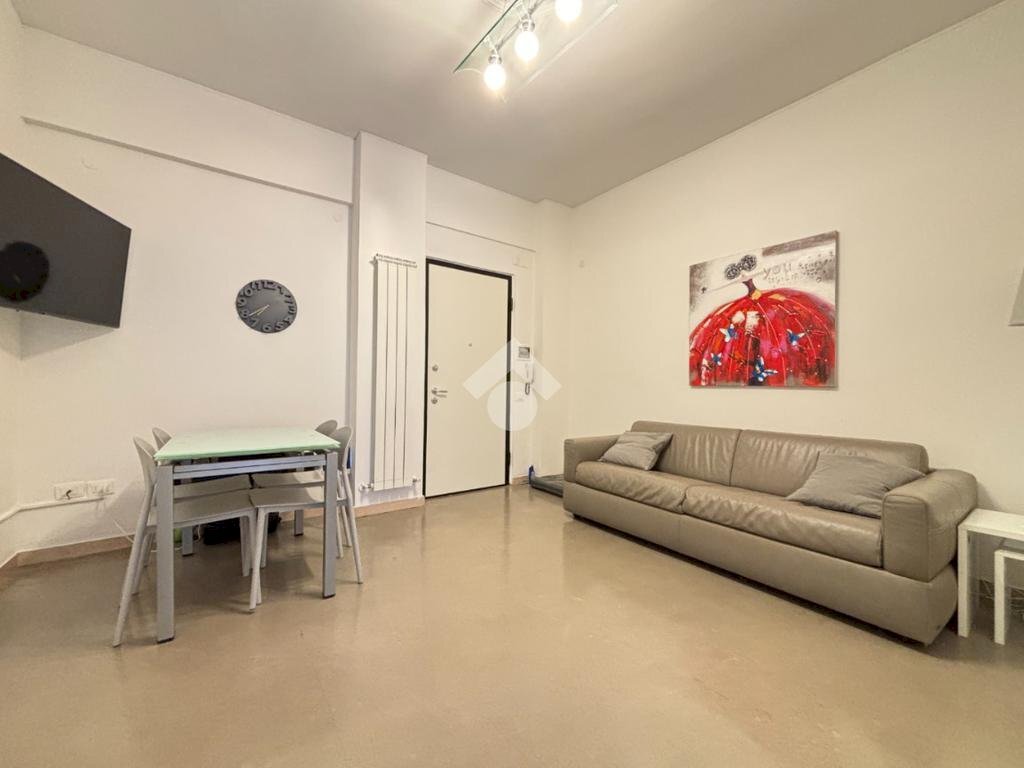 Three-room apartment Via Giuseppe Garibaldi II Traversa, Lerici - photo 3