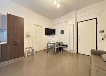 Trilocale Via Giuseppe Garibaldi II Traversa, Lerici - foto 4