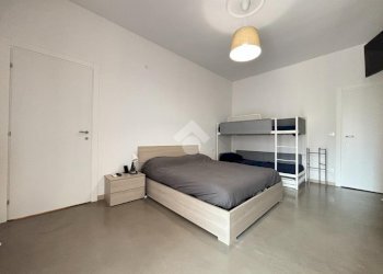 Trilocale Via Giuseppe Garibaldi II Traversa, Lerici - foto 13