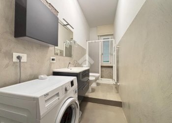 Trilocale Via Giuseppe Garibaldi II Traversa, Lerici - foto 17