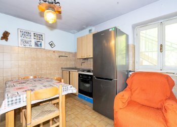 Casa indipendente Via Cà Bianca, 26, Barge - foto 4