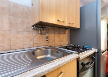 Casa indipendente Via Cà Bianca, 26, Barge - foto 6