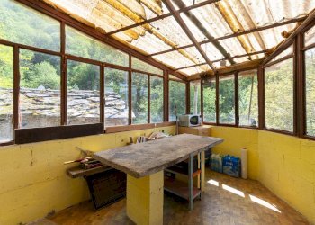 Casa indipendente Via Cà Bianca, 26, Barge - foto 14