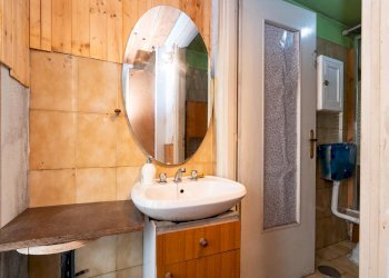 Casa indipendente Via Cà Bianca, 26, Barge - foto 11