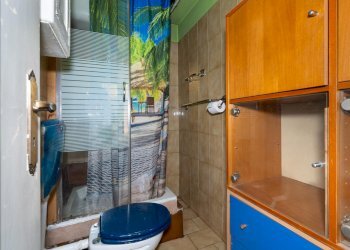 Casa indipendente Via Cà Bianca, 26, Barge - foto 12