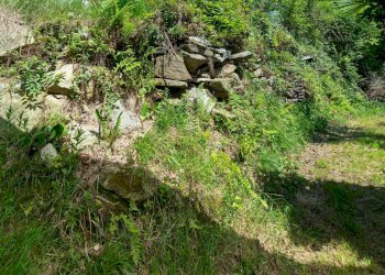 Casa indipendente Via Cà Bianca, 26, Barge - foto 20