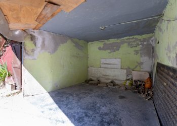 Casa indipendente Via Cà Bianca, 26, Barge - foto 17