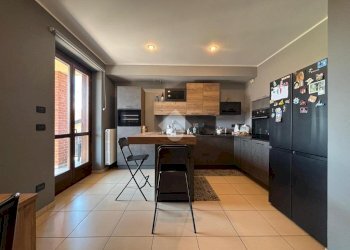 Four-room apartment Via Falcone e Borsellino, Castagnole Piemonte - photo 3