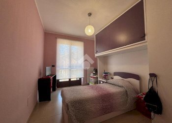 Four-room apartment Via Falcone e Borsellino, Castagnole Piemonte - photo 10