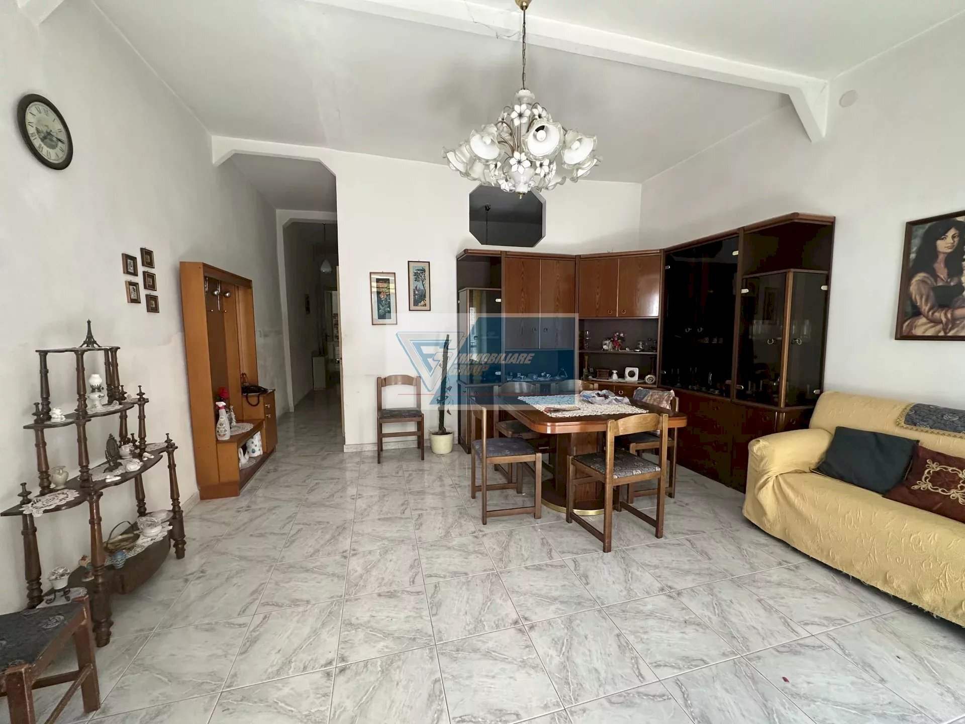 Historic Residence vico ciantro mazza, Noto - photo 3