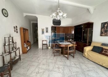 Appartamento vico ciantro mazza, Noto - foto 3