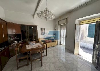 Appartamento vico ciantro mazza, Noto - foto 4