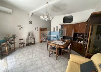 Appartamento vico ciantro mazza, Noto - foto 5