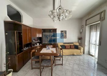 Appartamento vico ciantro mazza, Noto - foto 6