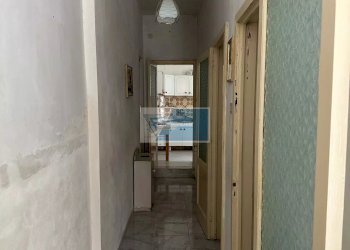 Appartamento vico ciantro mazza, Noto - foto 7