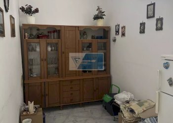 Appartamento vico ciantro mazza, Noto - foto 8