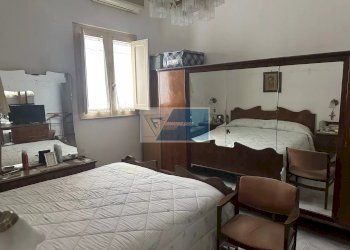 Appartamento vico ciantro mazza, Noto - foto 9