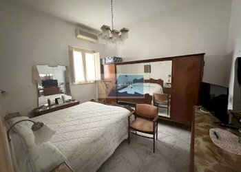 Appartamento vico ciantro mazza, Noto - foto 10