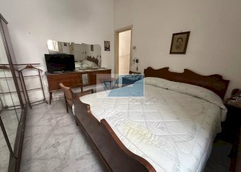 Appartamento vico ciantro mazza, Noto - foto 11