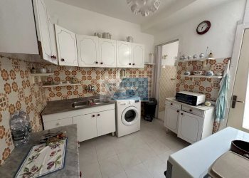 Appartamento vico ciantro mazza, Noto - foto 12