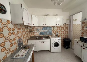 Appartamento vico ciantro mazza, Noto - foto 13