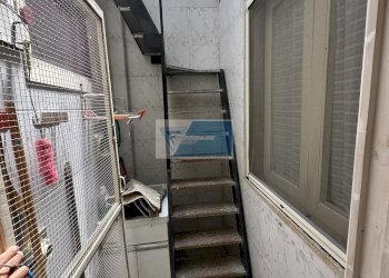 Appartamento vico ciantro mazza, Noto - foto 14