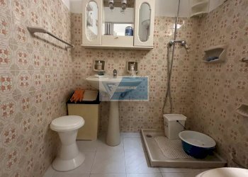 Appartamento vico ciantro mazza, Noto - foto 16