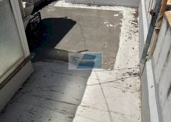 Appartamento vico ciantro mazza, Noto - foto 17