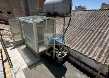 Appartamento vico ciantro mazza, Noto - foto 18