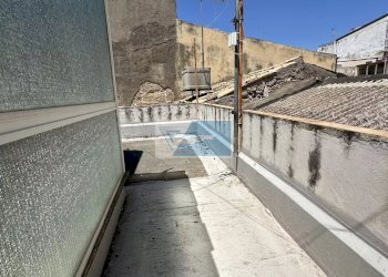 Appartamento vico ciantro mazza, Noto - foto 19