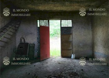 Capannone Strada di Colle Fagiano, Palombara Sabina - foto 18