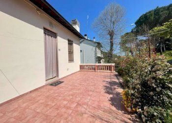Porzione di casa Casalfiumanese - foto 3
