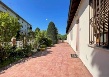 Porzione di casa Casalfiumanese - foto 4