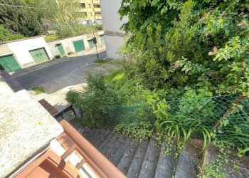 Porzione di casa Casalfiumanese - foto 5