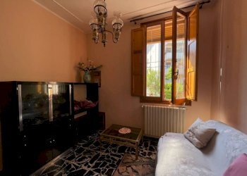 Porzione di casa Casalfiumanese - foto 6