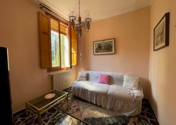 Porzione di casa Casalfiumanese - foto 7