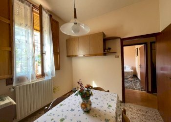 Porzione di casa Casalfiumanese - foto 8