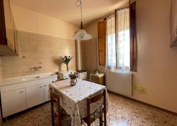 Porzione di casa Casalfiumanese - foto 9