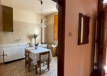 Porzione di casa Casalfiumanese - foto 10