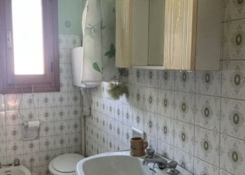 Porzione di casa Casalfiumanese - foto 12