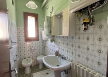 Porzione di casa Casalfiumanese - foto 13