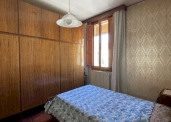 Porzione di casa Casalfiumanese - foto 14