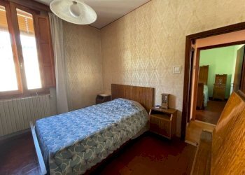 Porzione di casa Casalfiumanese - foto 15