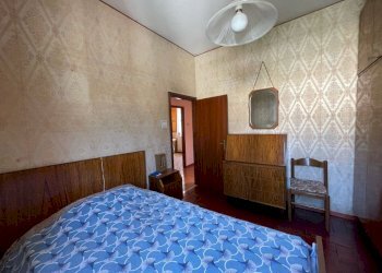 Porzione di casa Casalfiumanese - foto 16