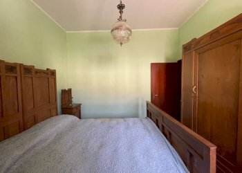Porzione di casa Casalfiumanese - foto 17