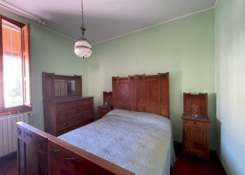 Porzione di casa Casalfiumanese - foto 18